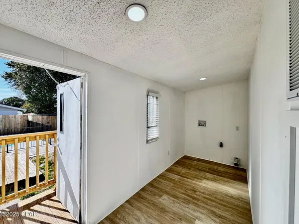 $290,000 | 327 Hibiscus Drive, Panama City Beach, FL 32413