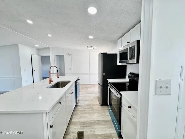 $290,000 | 327 Hibiscus Drive, Panama City Beach, FL 32413