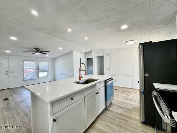 $290,000 | 327 Hibiscus Drive, Panama City Beach, FL 32413
