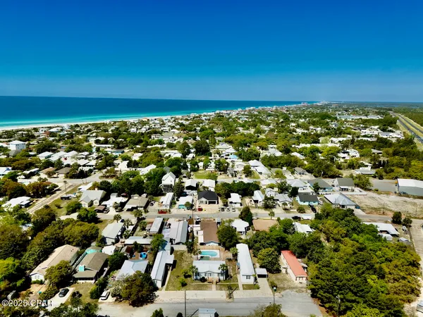 $290,000 | 327 Hibiscus Drive, Panama City Beach, FL 32413