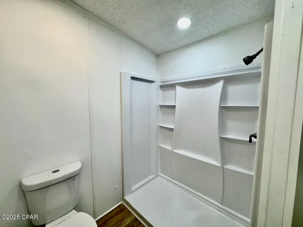 $290,000 | 327 Hibiscus Drive, Panama City Beach, FL 32413