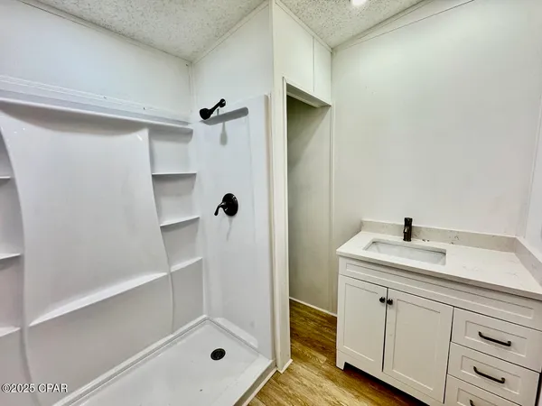 $290,000 | 327 Hibiscus Drive, Panama City Beach, FL 32413