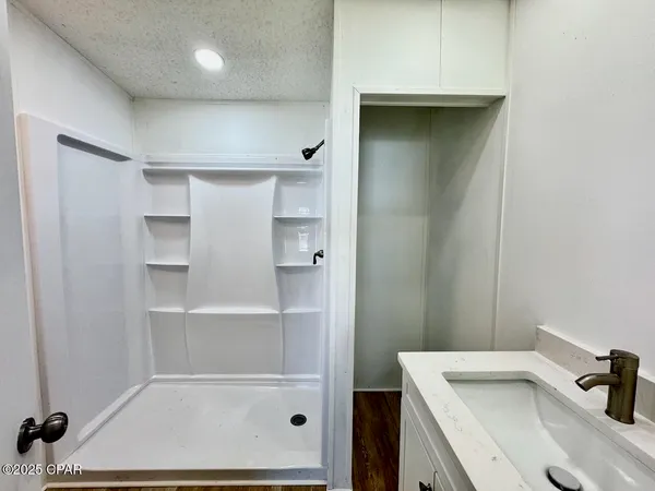 $290,000 | 327 Hibiscus Drive, Panama City Beach, FL 32413