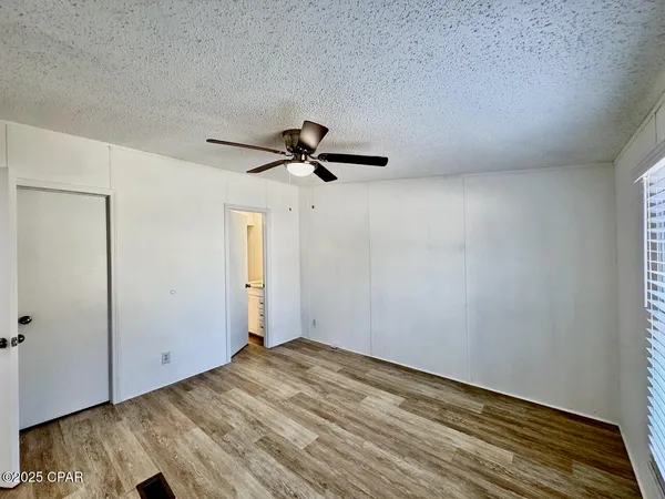 $290,000 | 327 Hibiscus Drive, Panama City Beach, FL 32413