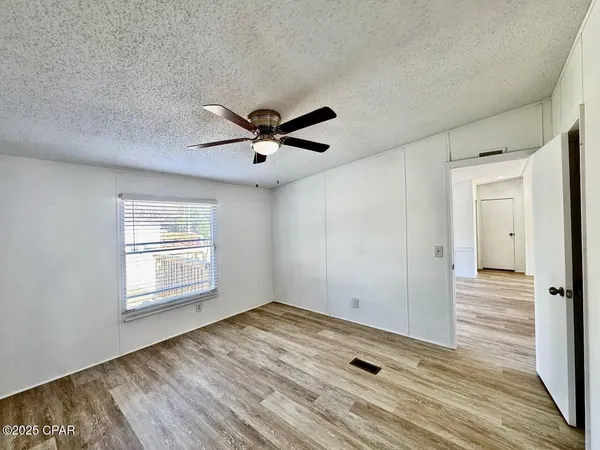 $290,000 | 327 Hibiscus Drive, Panama City Beach, FL 32413
