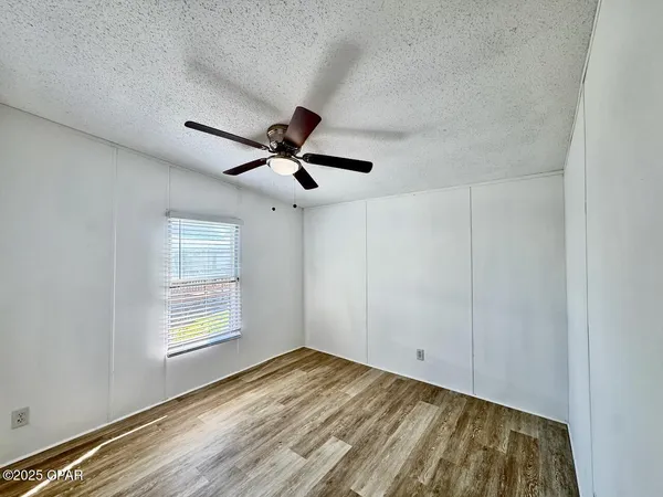 $290,000 | 327 Hibiscus Drive, Panama City Beach, FL 32413