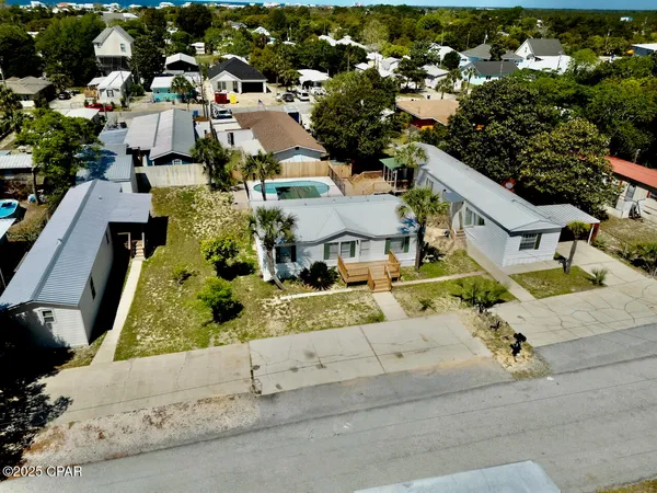 $290,000 | 327 Hibiscus Drive, Panama City Beach, FL 32413