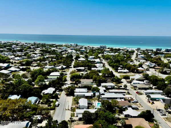 $290,000 | 327 Hibiscus Drive, Panama City Beach, FL 32413