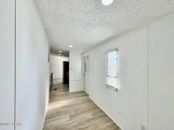 $290,000 | 327 Hibiscus Drive, Panama City Beach, FL 32413