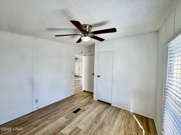 $290,000 | 327 Hibiscus Drive, Panama City Beach, FL 32413