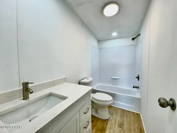 $290,000 | 327 Hibiscus Drive, Panama City Beach, FL 32413