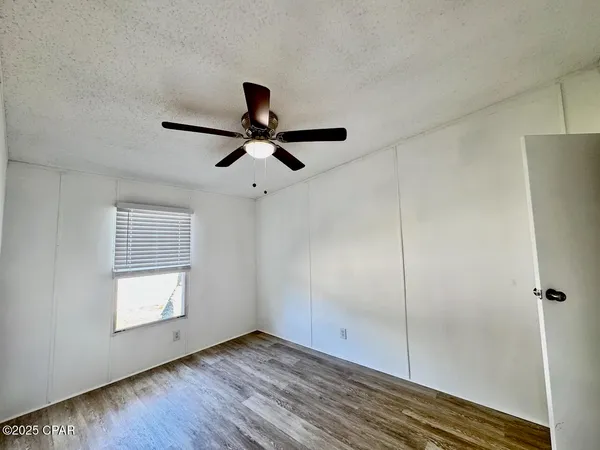 $290,000 | 327 Hibiscus Drive, Panama City Beach, FL 32413