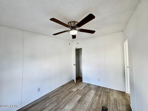 $290,000 | 327 Hibiscus Drive, Panama City Beach, FL 32413