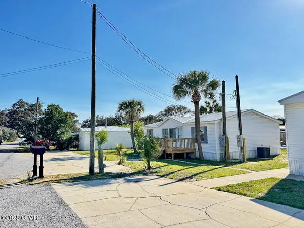 $290,000 | 327 Hibiscus Drive, Panama City Beach, FL 32413