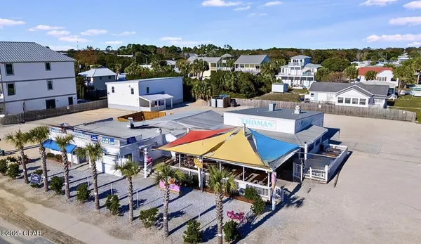 $290,000 | 327 Hibiscus Drive, Panama City Beach, FL 32413