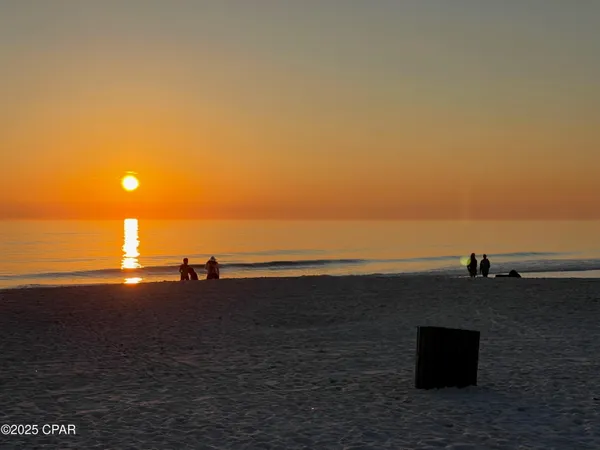 $290,000 | 327 Hibiscus Drive, Panama City Beach, FL 32413