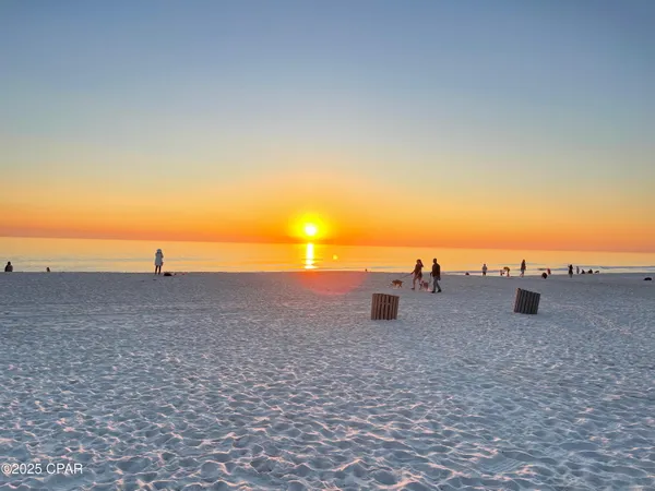 $290,000 | 327 Hibiscus Drive, Panama City Beach, FL 32413