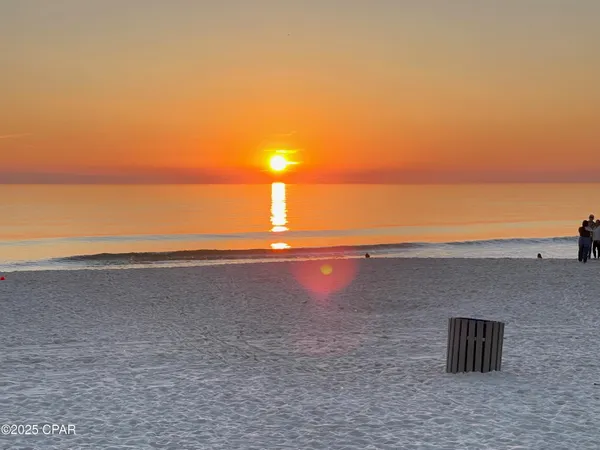 $290,000 | 327 Hibiscus Drive, Panama City Beach, FL 32413