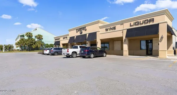 $290,000 | 327 Hibiscus Drive, Panama City Beach, FL 32413