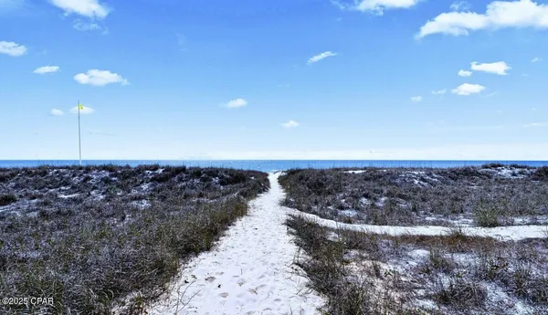 $290,000 | 327 Hibiscus Drive, Panama City Beach, FL 32413