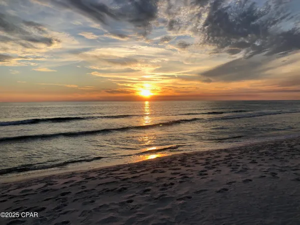$290,000 | 327 Hibiscus Drive, Panama City Beach, FL 32413