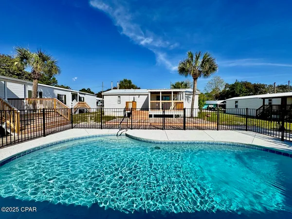 $290,000 | 327 Hibiscus Drive, Panama City Beach, FL 32413