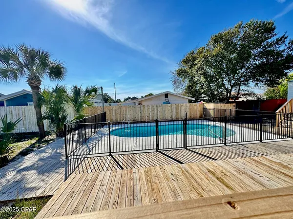 $290,000 | 327 Hibiscus Drive, Panama City Beach, FL 32413