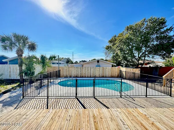 $290,000 | 327 Hibiscus Drive, Panama City Beach, FL 32413