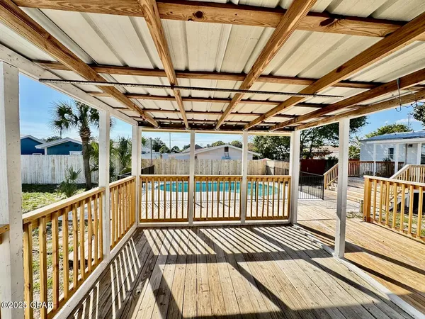 $290,000 | 327 Hibiscus Drive, Panama City Beach, FL 32413