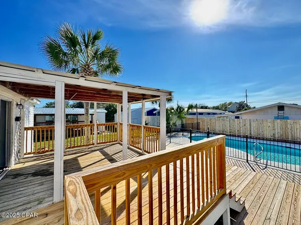 $290,000 | 327 Hibiscus Drive, Panama City Beach, FL 32413