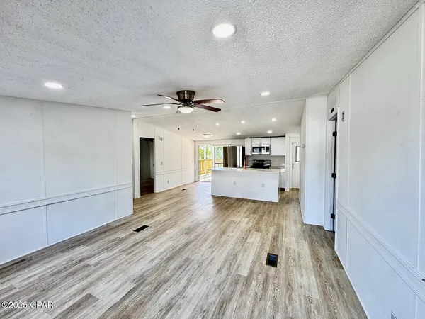 $290,000 | 327 Hibiscus Drive, Panama City Beach, FL 32413