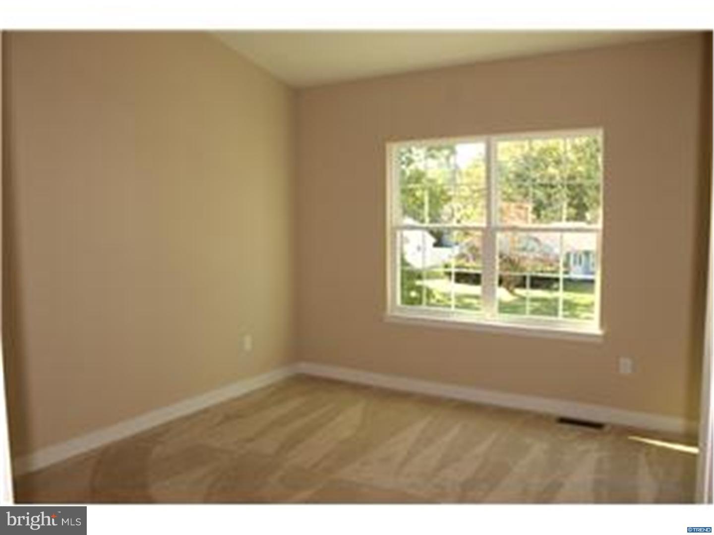 14 Marlyn Road Newark, DE 19713 - Photo 12 of 25 a view of an empty room with a window