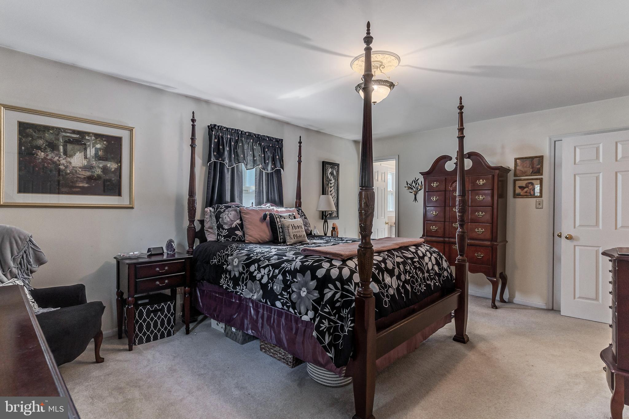 7407 Range Road Alexandria, VA 22306 - Photo 12 of 48 Gallery Image 12