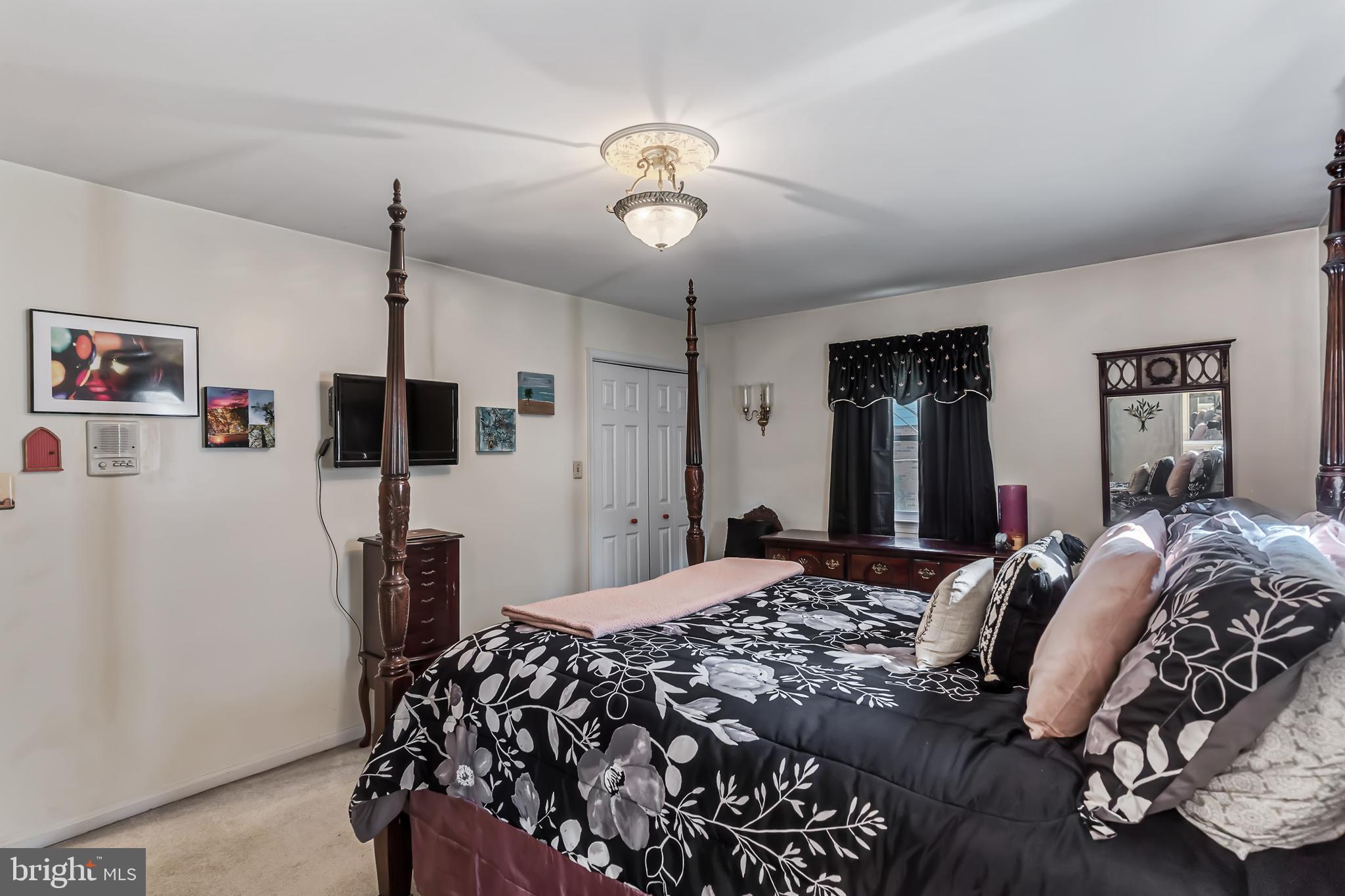 7407 Range Road Alexandria, VA 22306 - Photo 13 of 48 Gallery Image 13