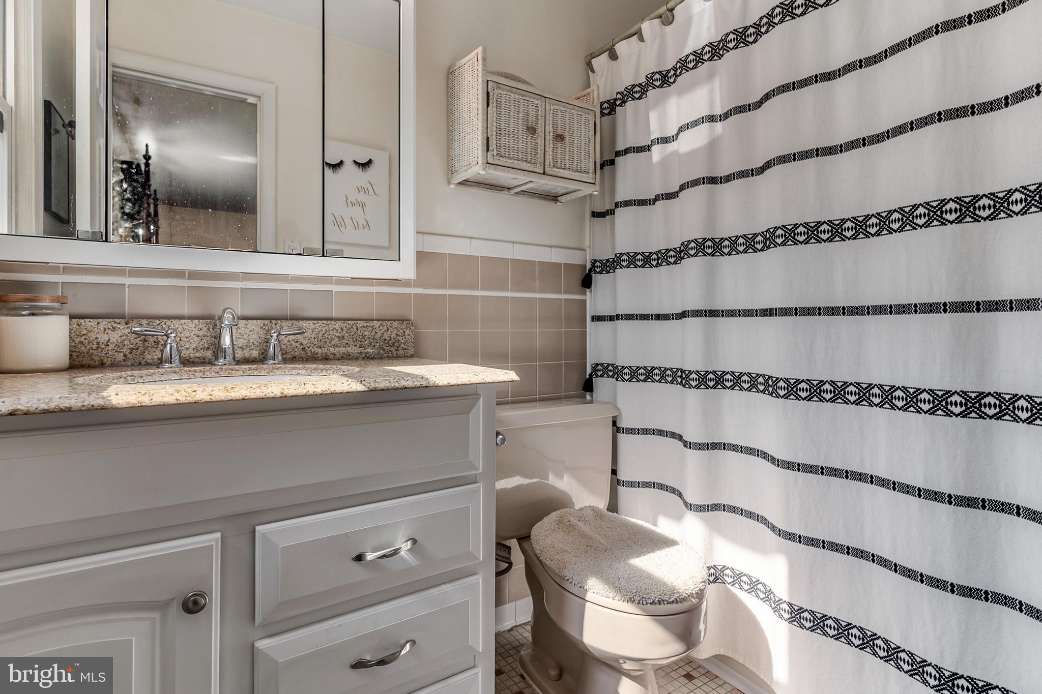 7407 Range Road Alexandria, VA 22306 - Photo 14 of 48 Gallery Image 14