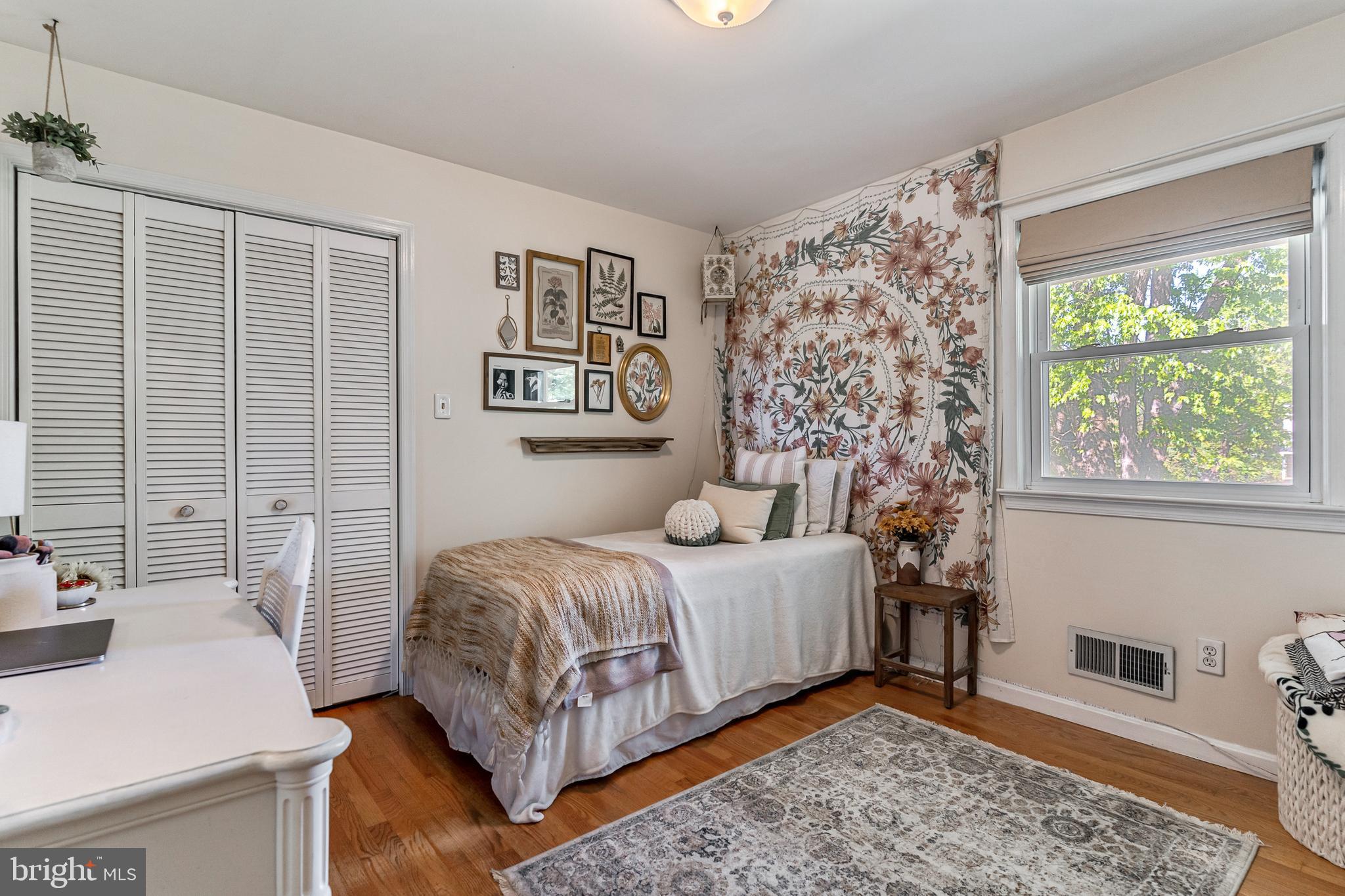 7407 Range Road Alexandria, VA 22306 - Photo 15 of 48 Gallery Image 15