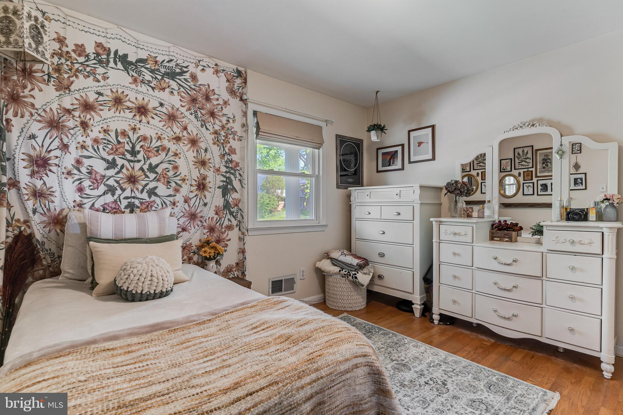 7407 Range Road Alexandria, VA 22306 - Photo 16 of 48 Gallery Image 16