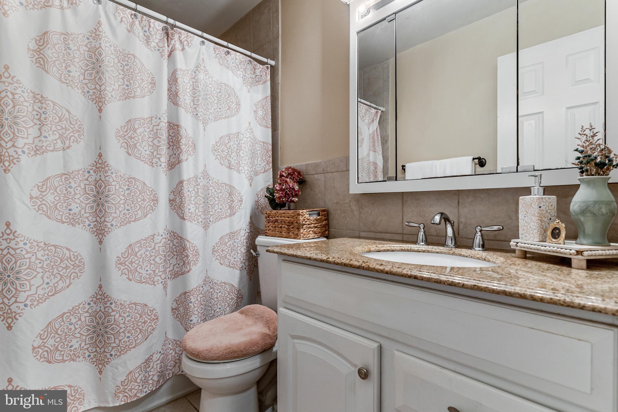 7407 Range Road Alexandria, VA 22306 - Photo 17 of 48 Gallery Image 17