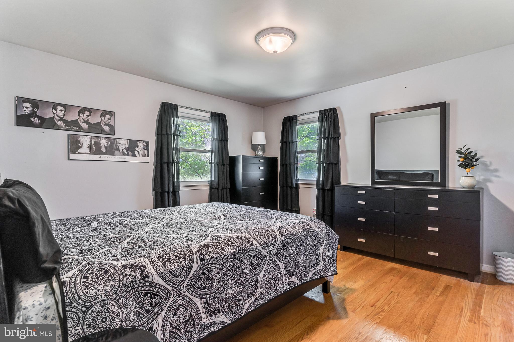 7407 Range Road Alexandria, VA 22306 - Photo 18 of 48 Gallery Image 18