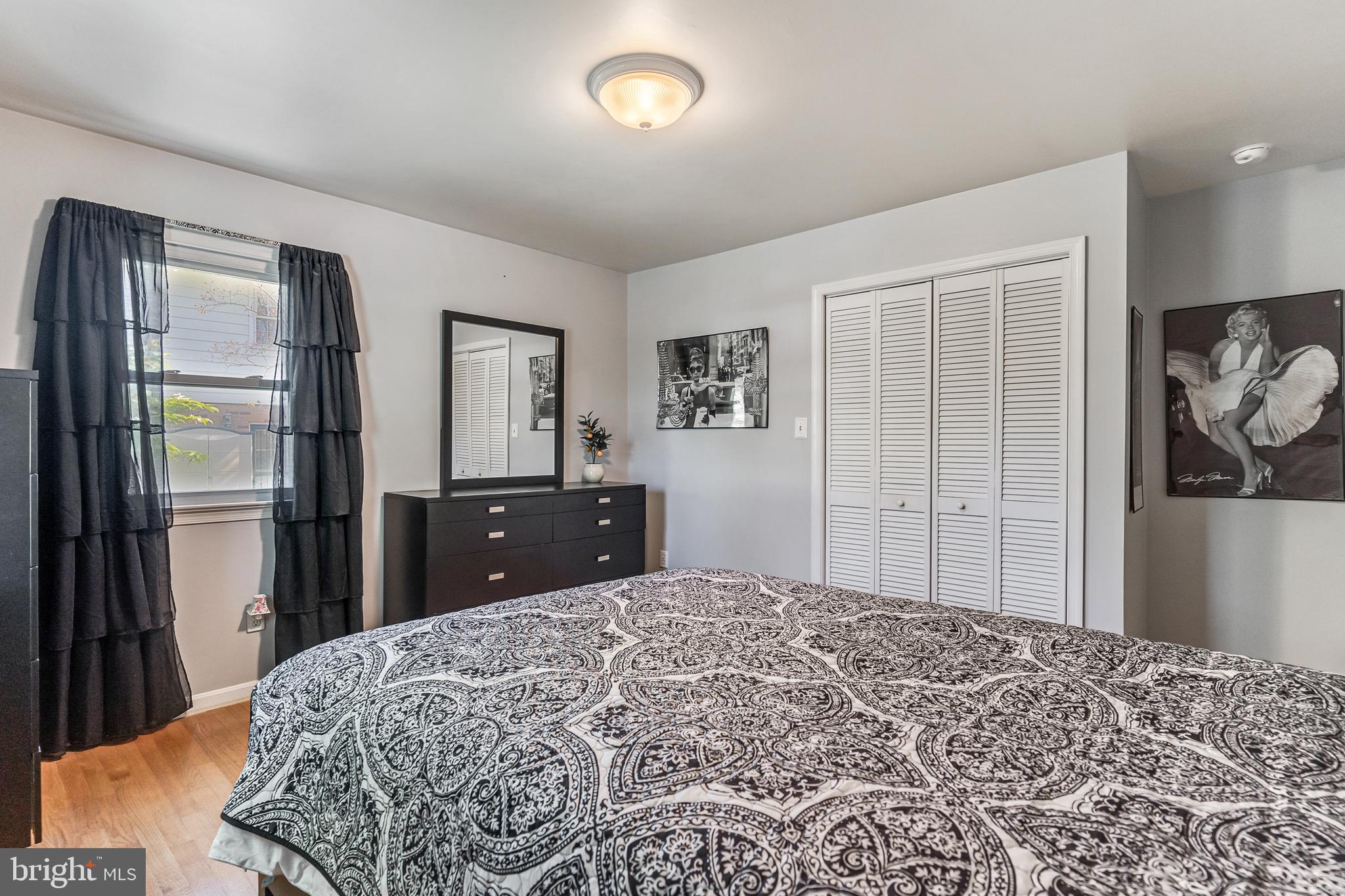 7407 Range Road Alexandria, VA 22306 - Photo 19 of 48 Gallery Image 19