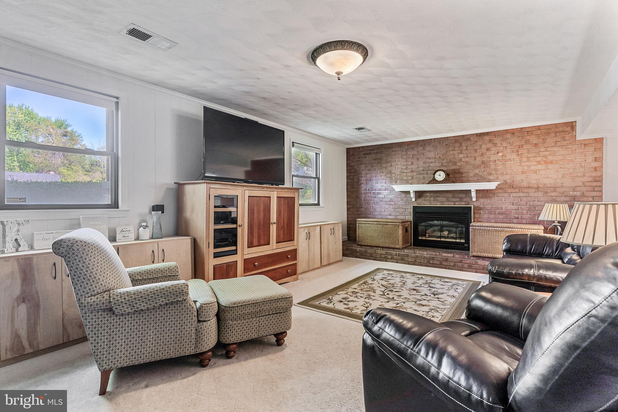7407 Range Road Alexandria, VA 22306 - Photo 20 of 48 Gallery Image 20