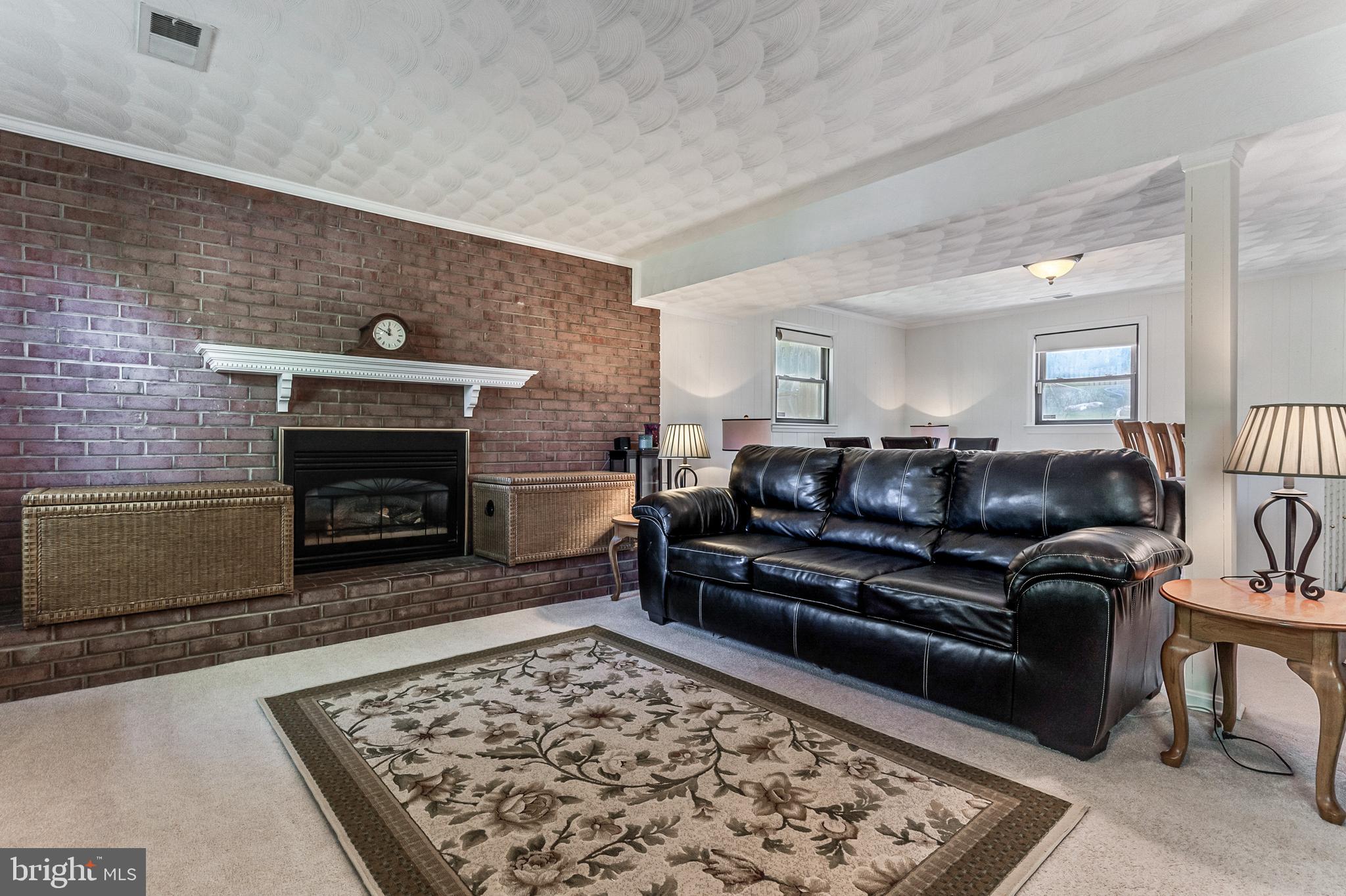 7407 Range Road Alexandria, VA 22306 - Photo 21 of 48 Gallery Image 21
