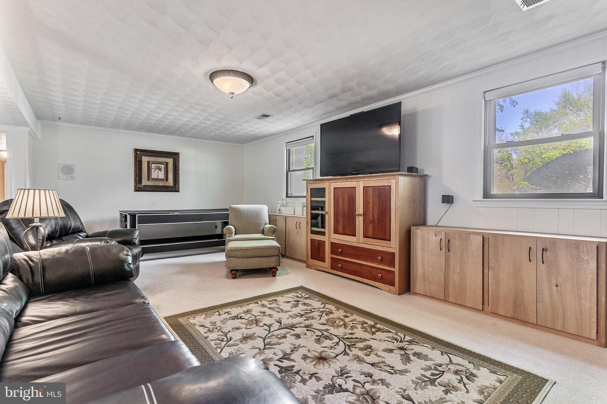 7407 Range Road Alexandria, VA 22306 - Photo 23 of 48 Gallery Image 23