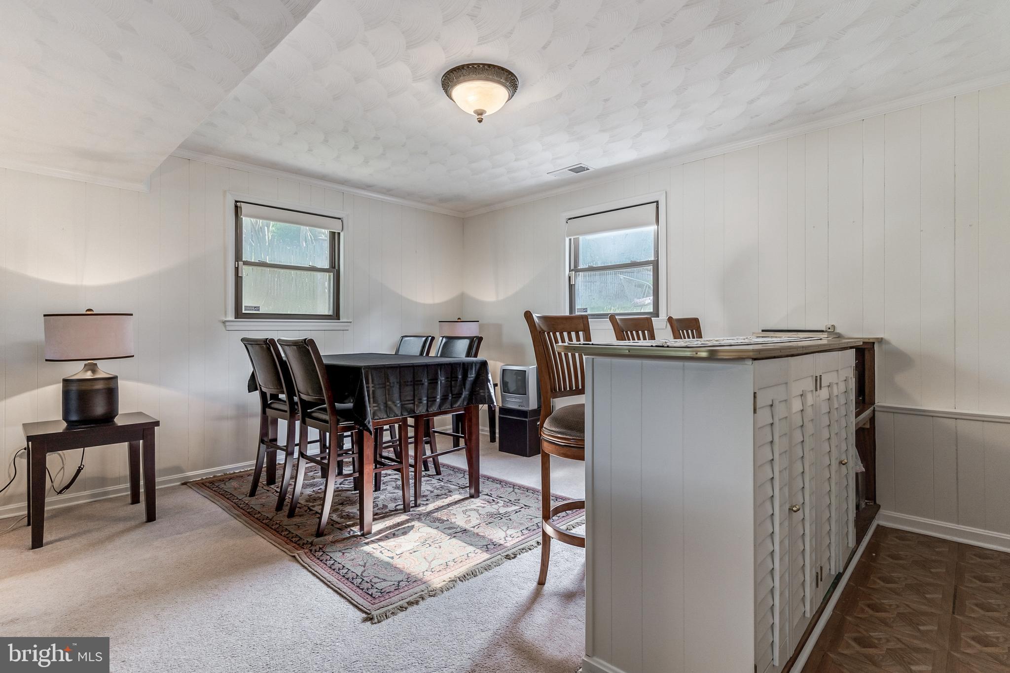 7407 Range Road Alexandria, VA 22306 - Photo 24 of 48 Gallery Image 24