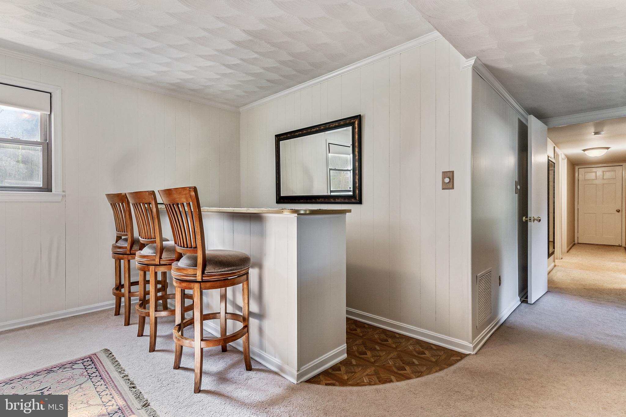 7407 Range Road Alexandria, VA 22306 - Photo 25 of 48 Gallery Image 25