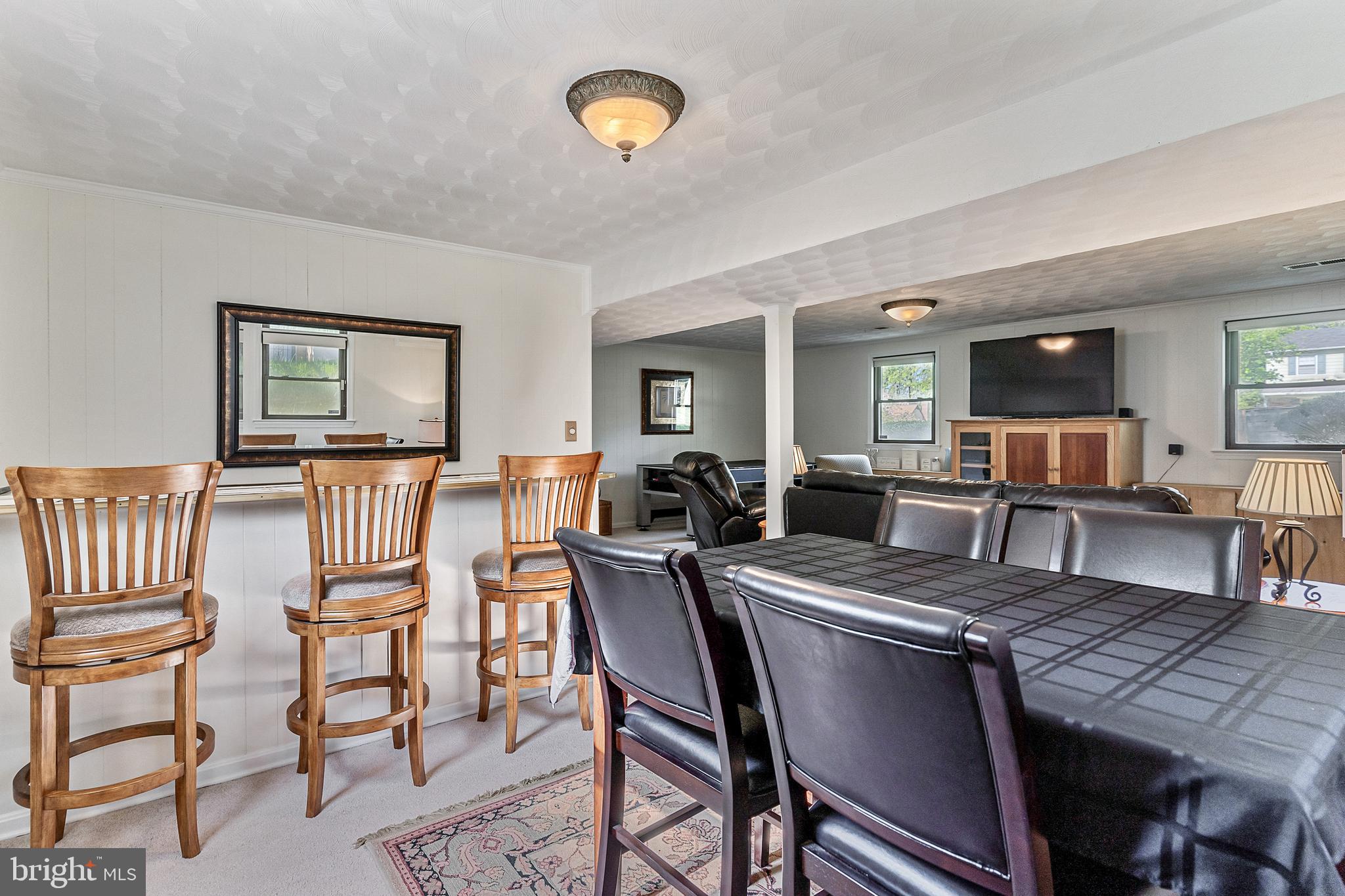 7407 Range Road Alexandria, VA 22306 - Photo 26 of 48 Gallery Image 26