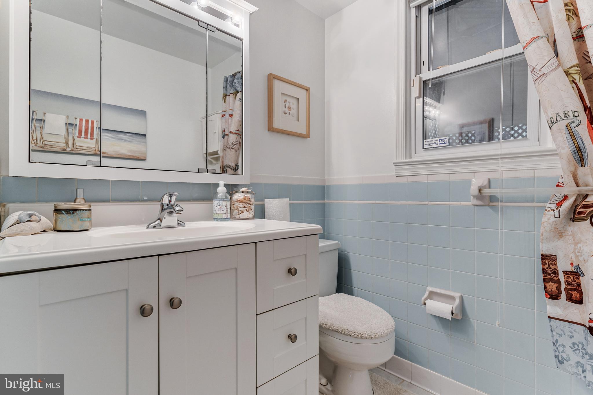 7407 Range Road Alexandria, VA 22306 - Photo 27 of 48 Gallery Image 27