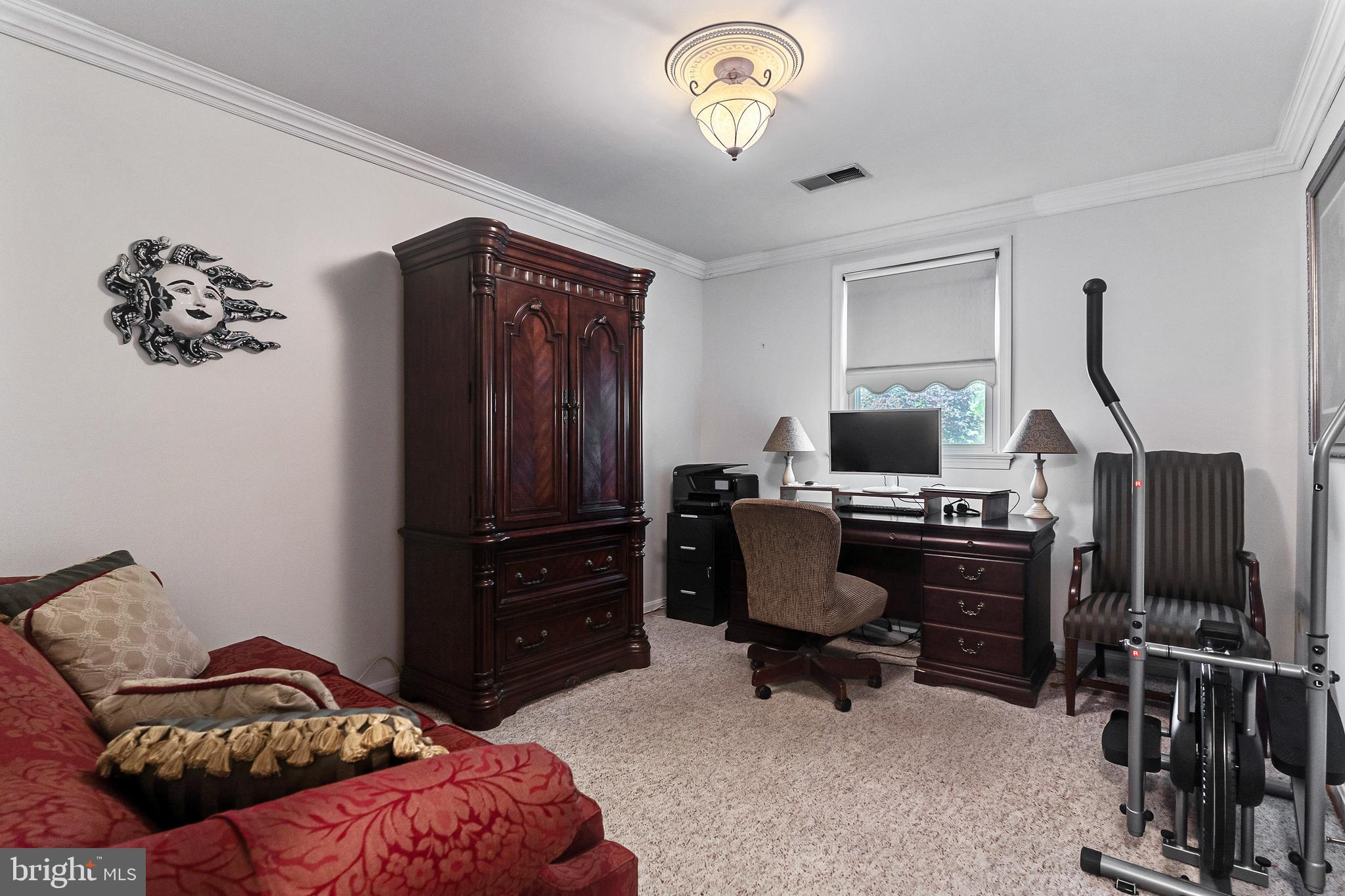 7407 Range Road Alexandria, VA 22306 - Photo 28 of 48 Gallery Image 28