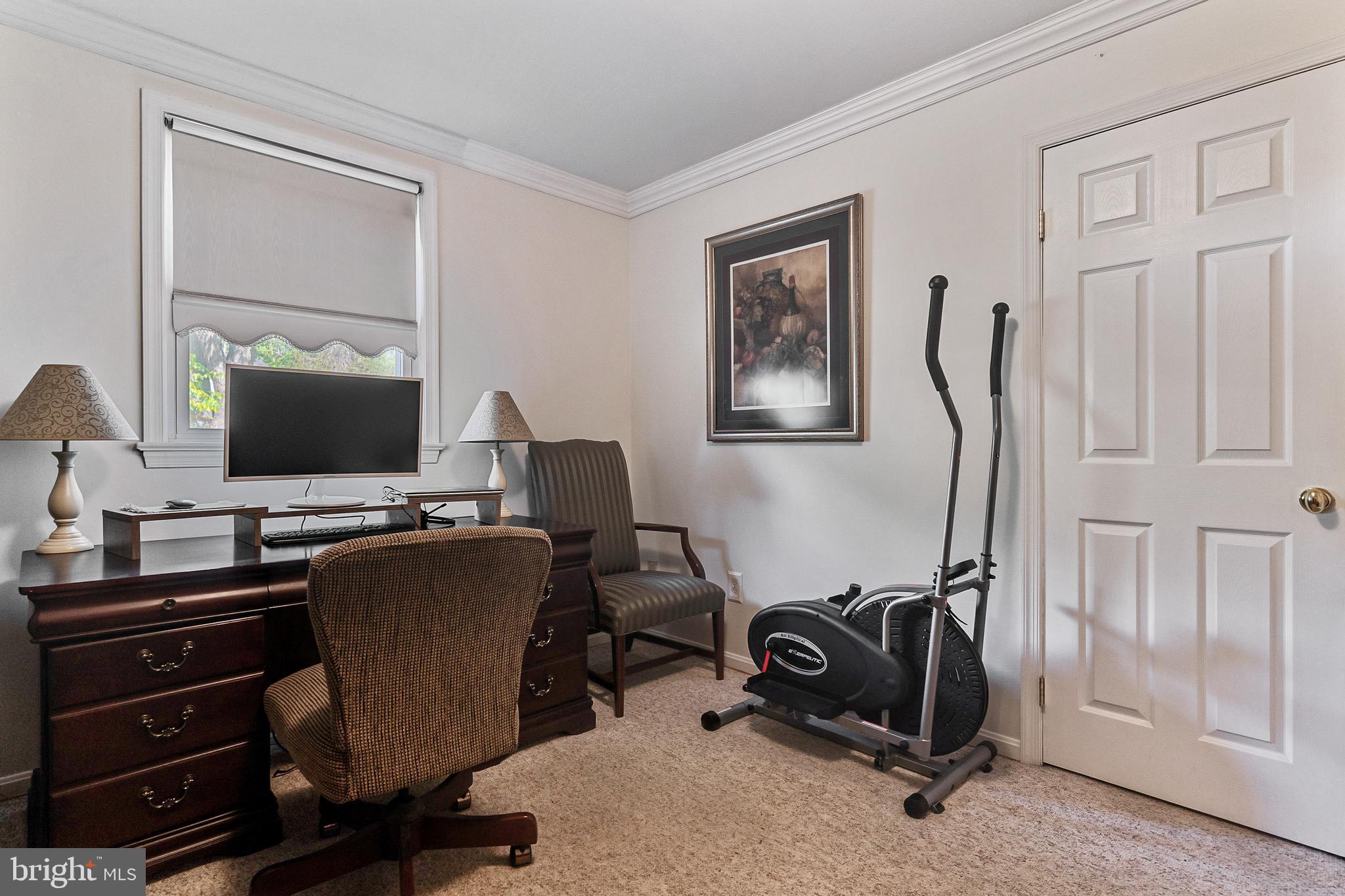 7407 Range Road Alexandria, VA 22306 - Photo 29 of 48 Gallery Image 29