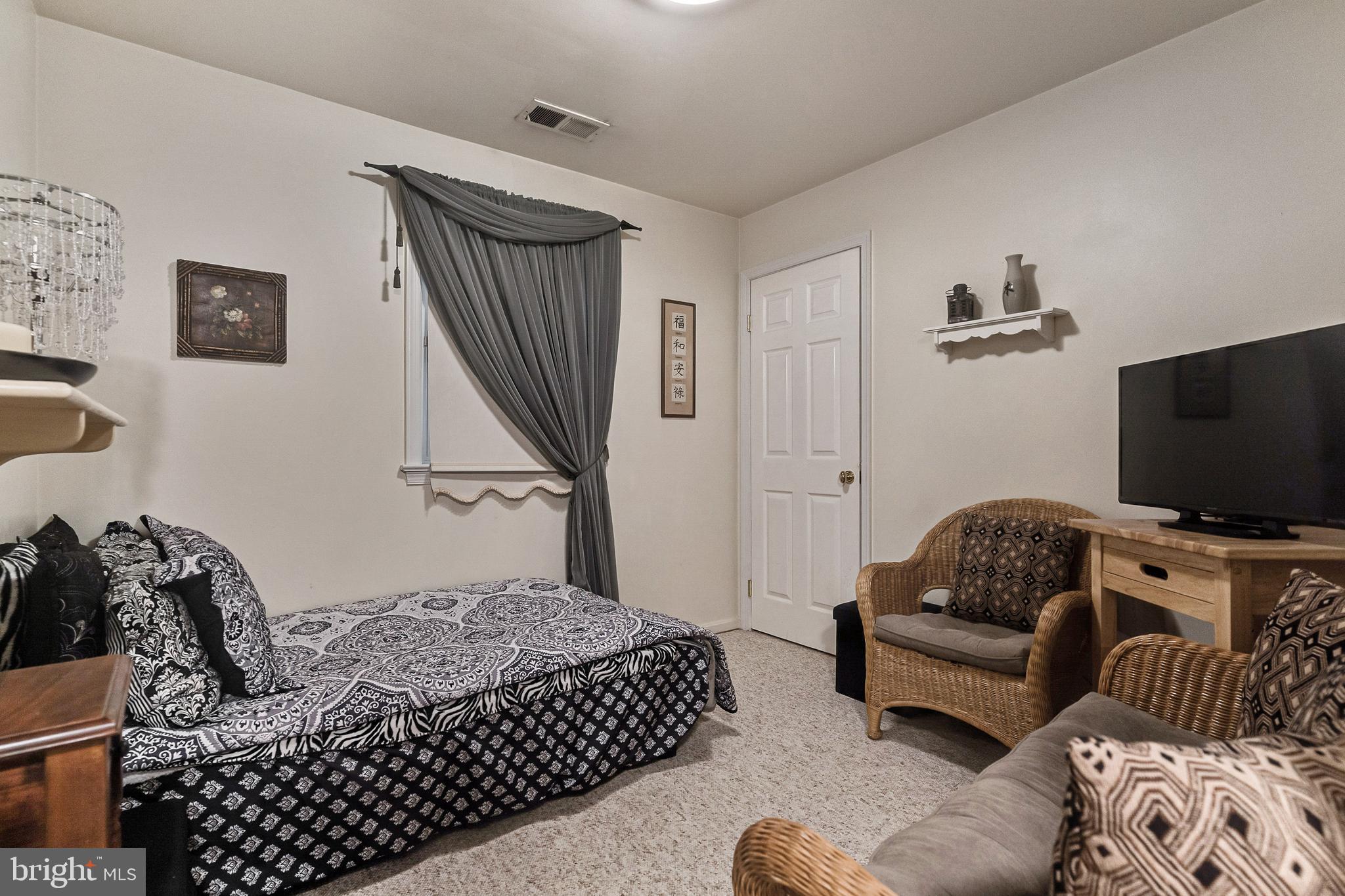 7407 Range Road Alexandria, VA 22306 - Photo 30 of 48 Gallery Image 30